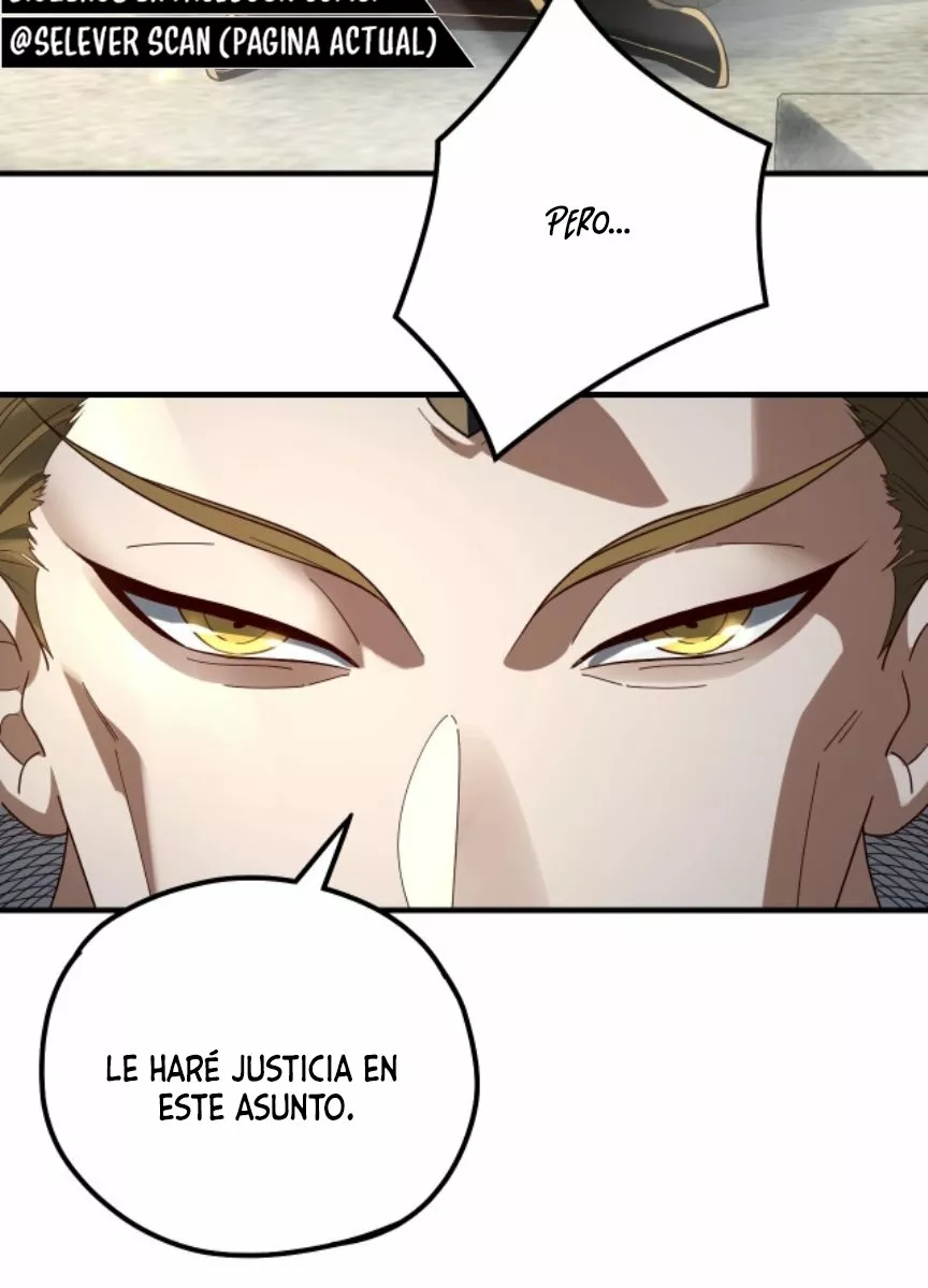 Página 56 del Manga