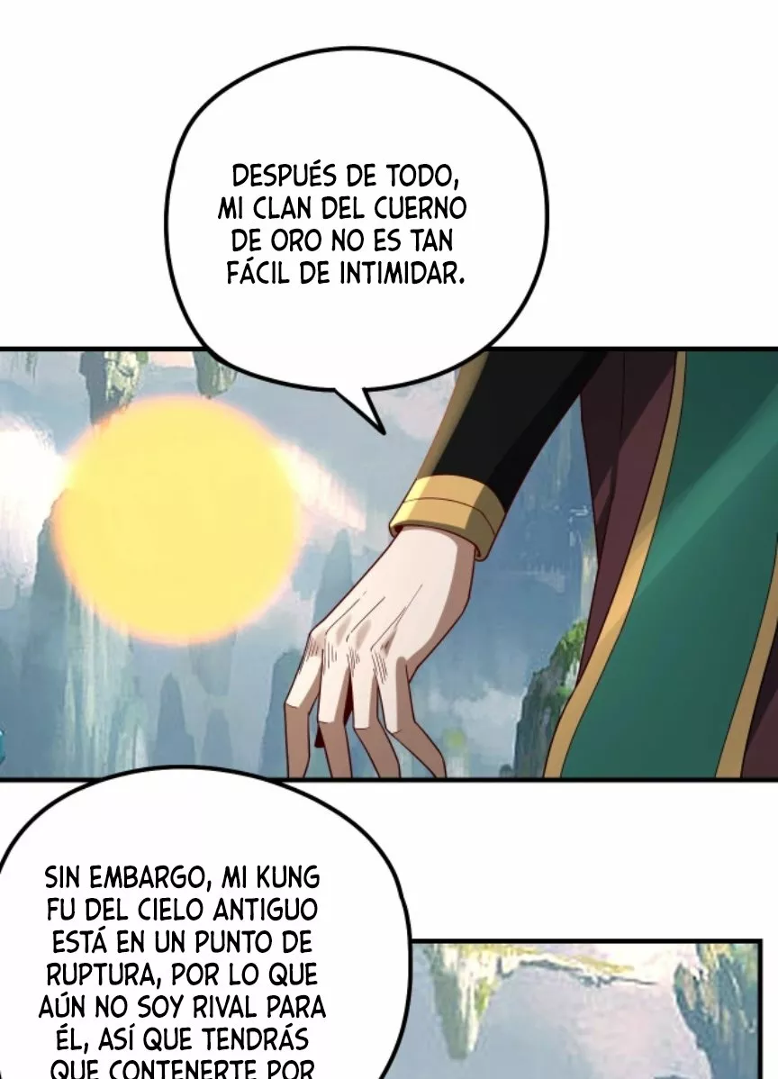 Página 57 del Manga