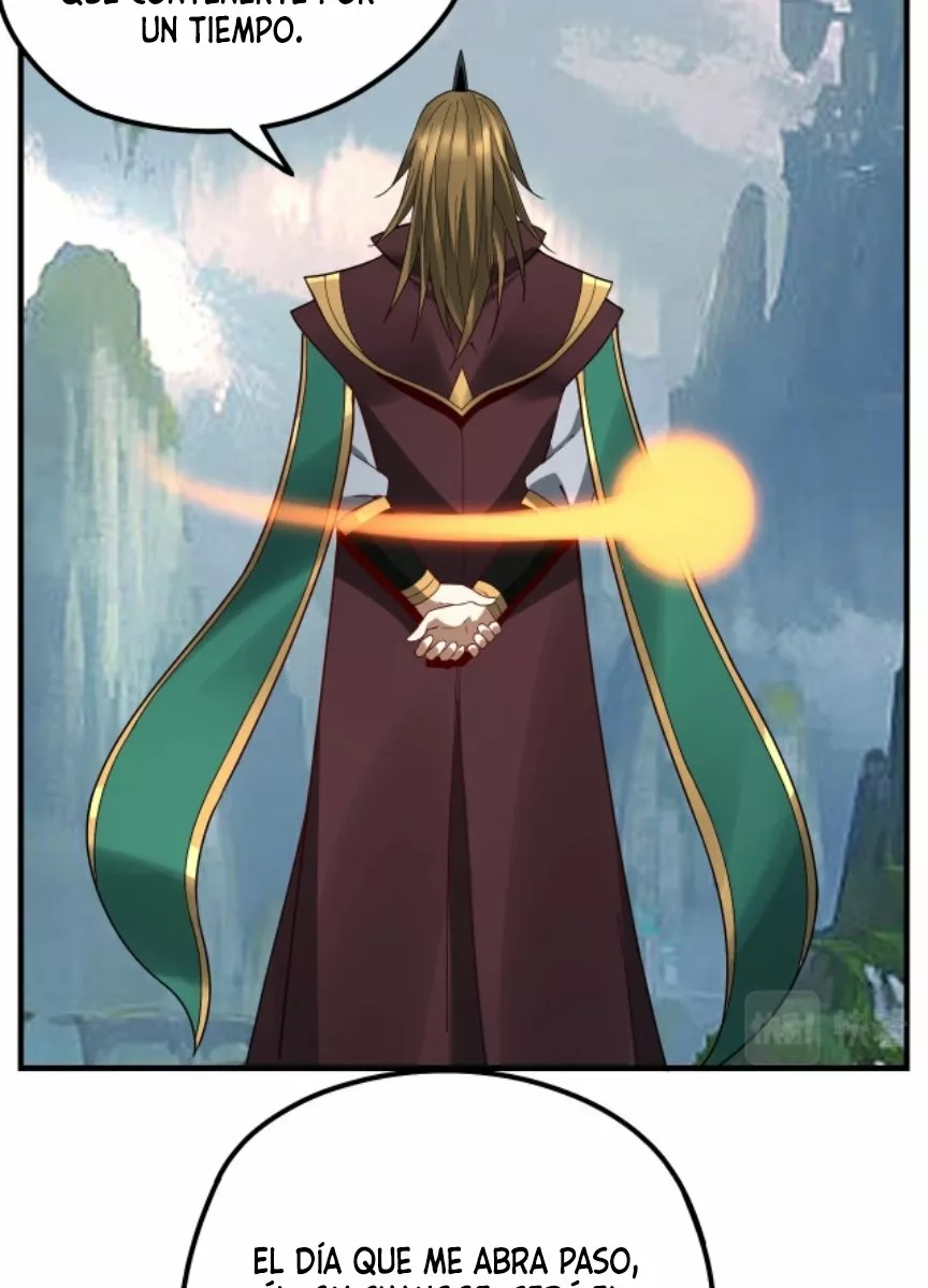 Página 58 del Manga