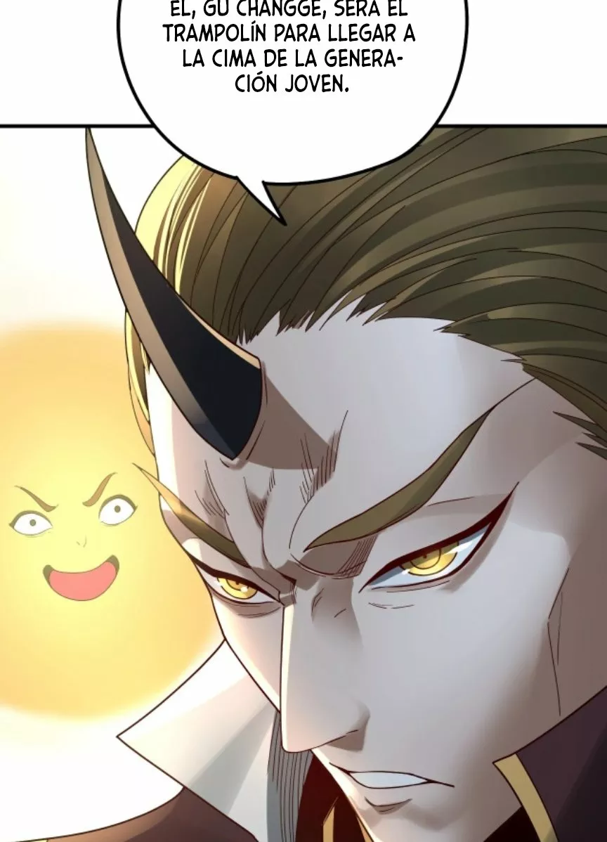 Página 59 del Manga