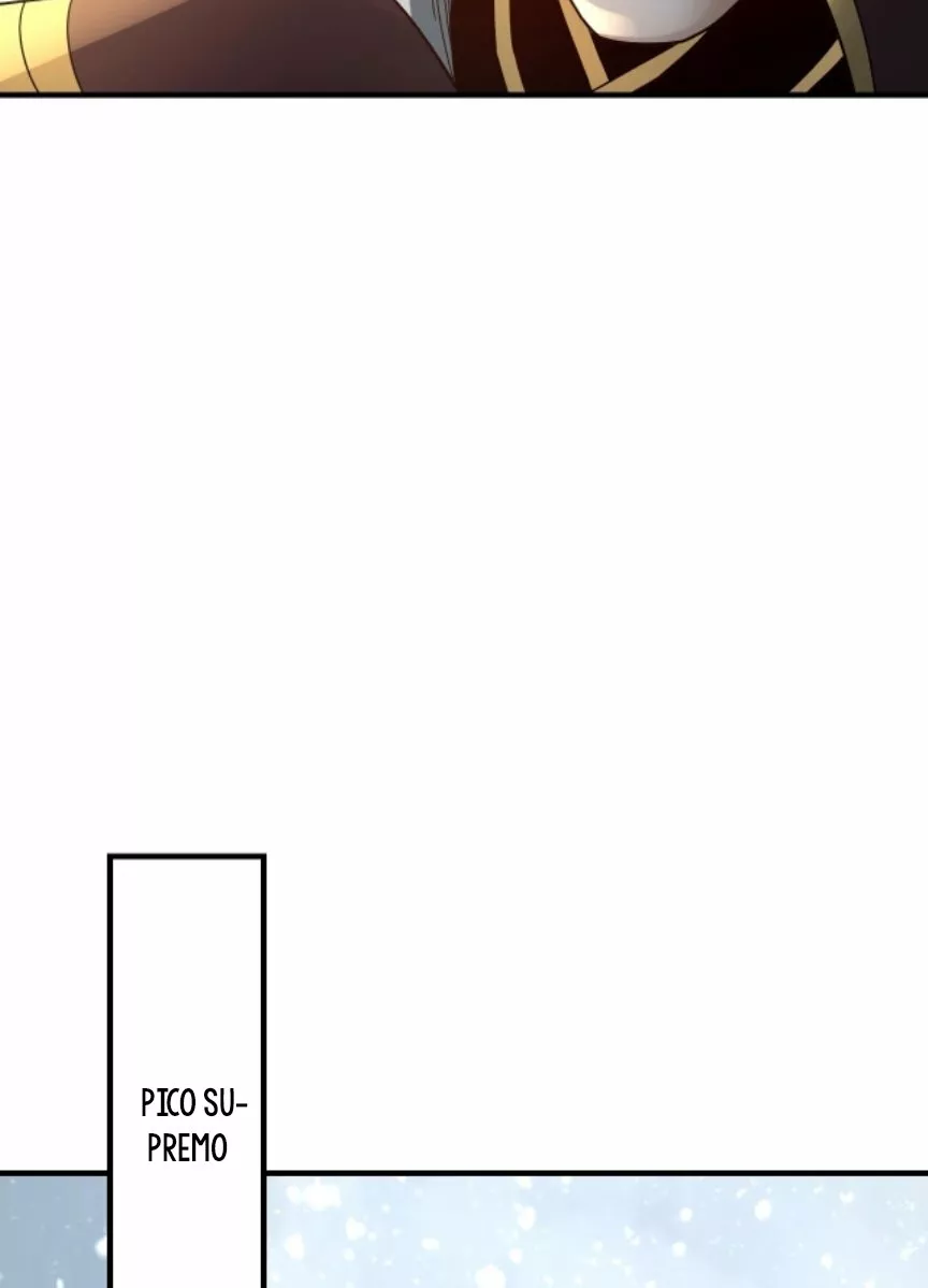 Página 60 del Manga