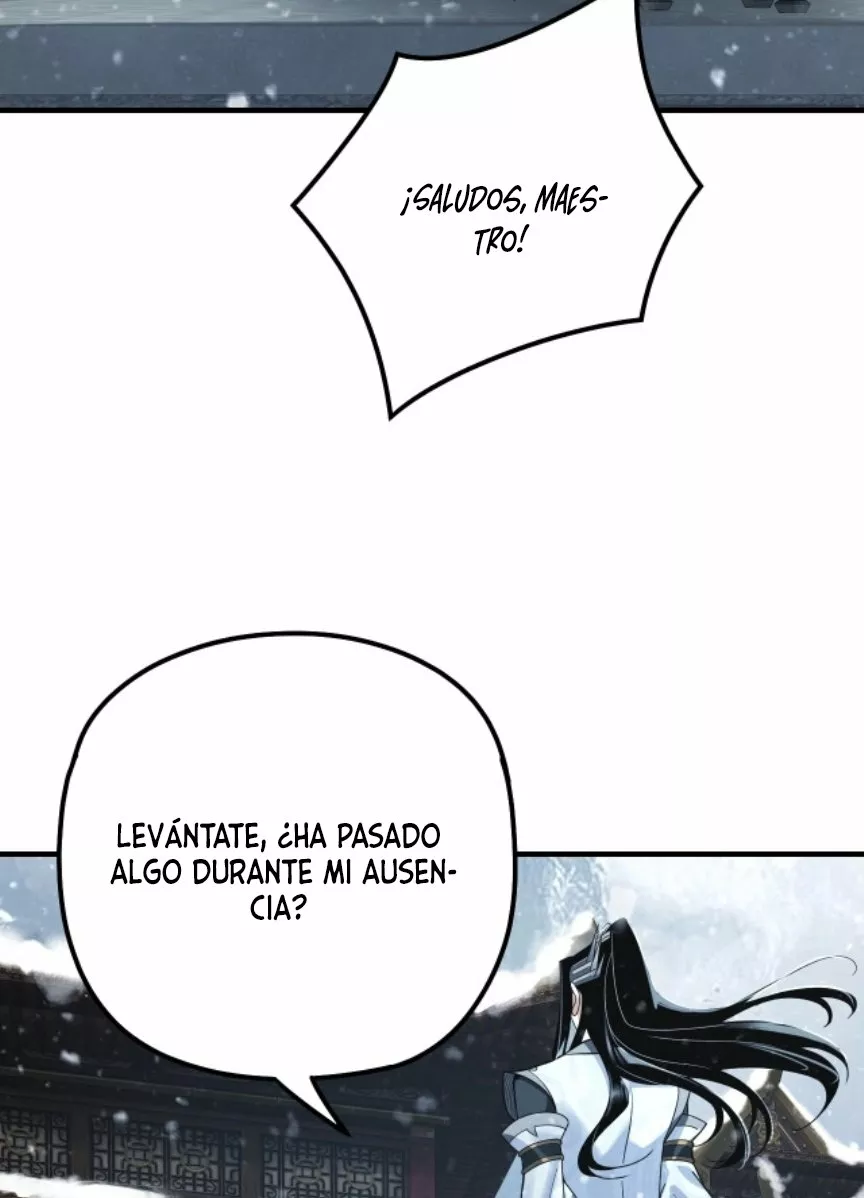 Página 62 del Manga