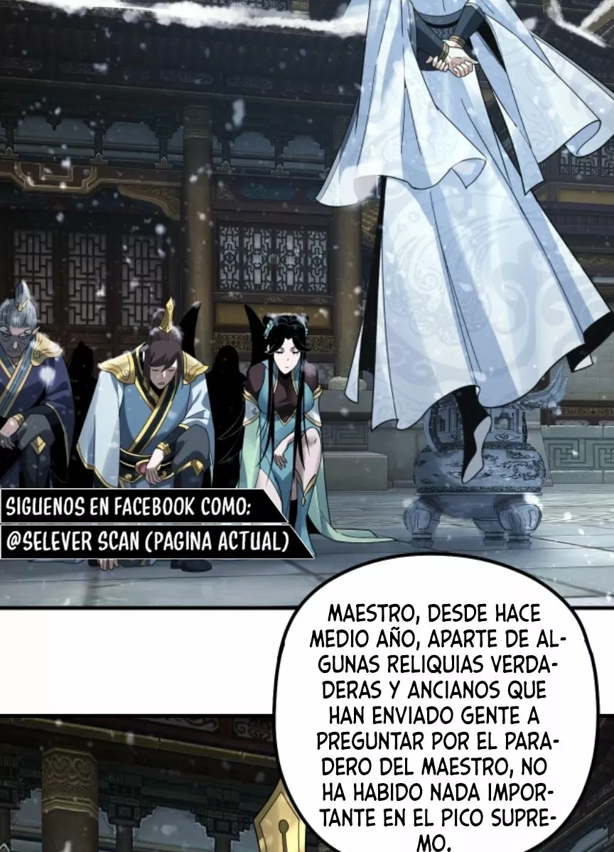 Página 63 del Manga