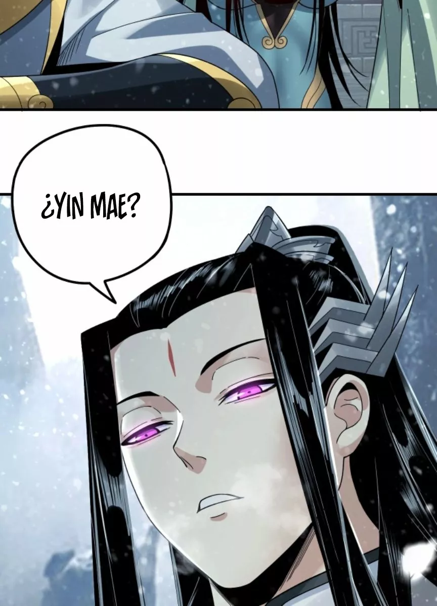 Página 66 del Manga