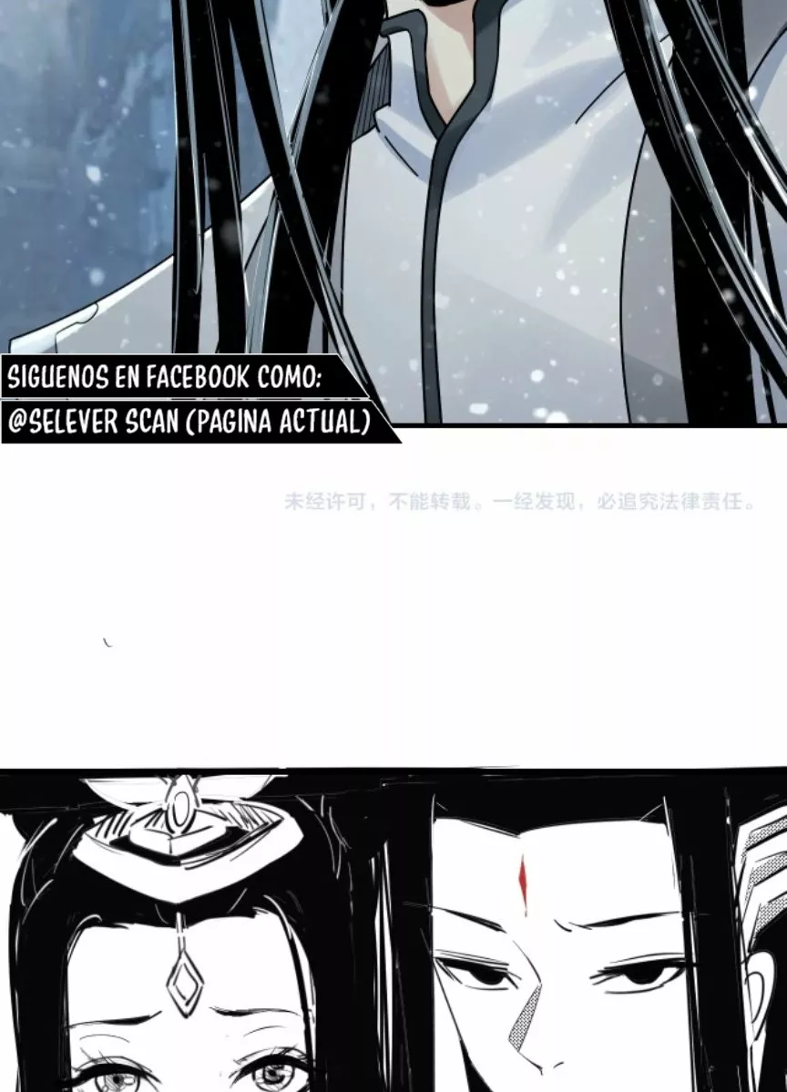 Página 67 del Manga