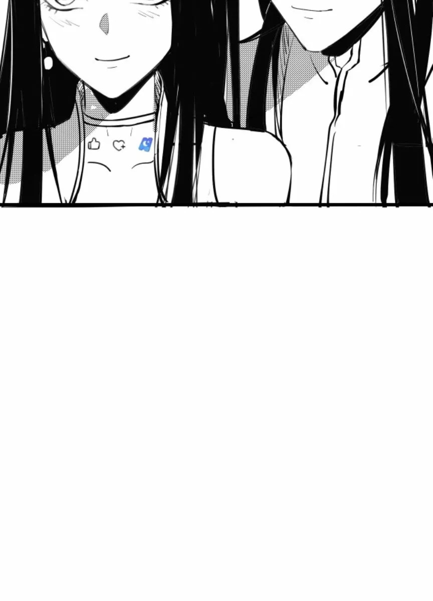 Página 68 del Manga