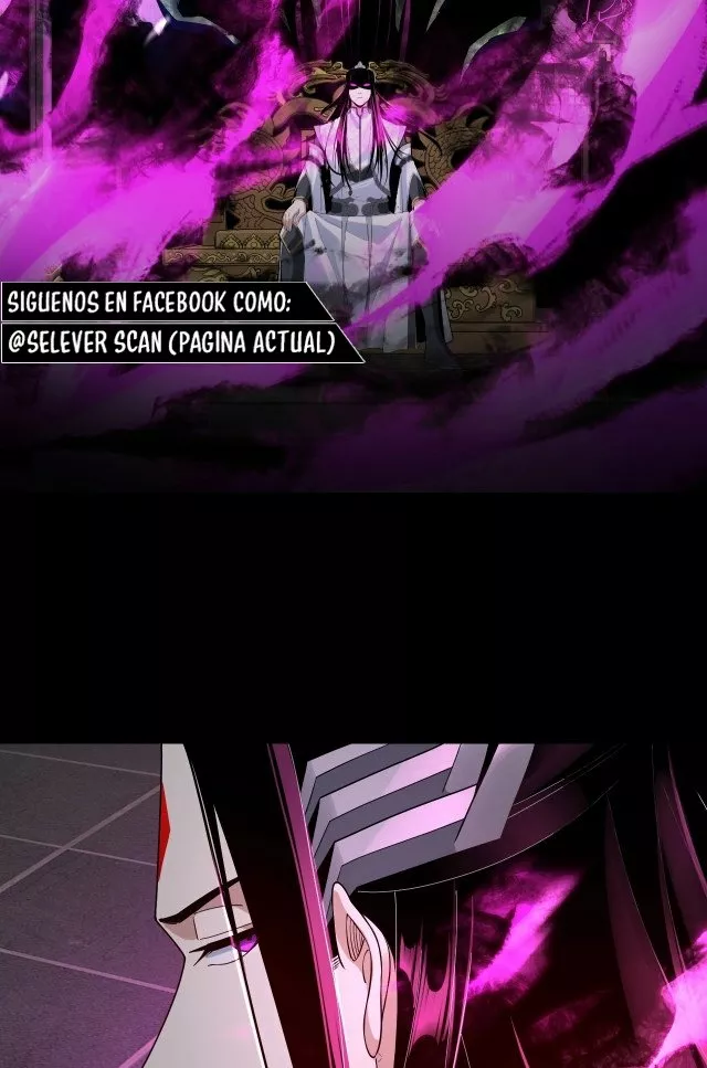 Página 43 del Manga