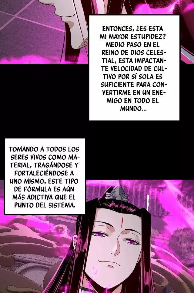 Página 44 del Manga