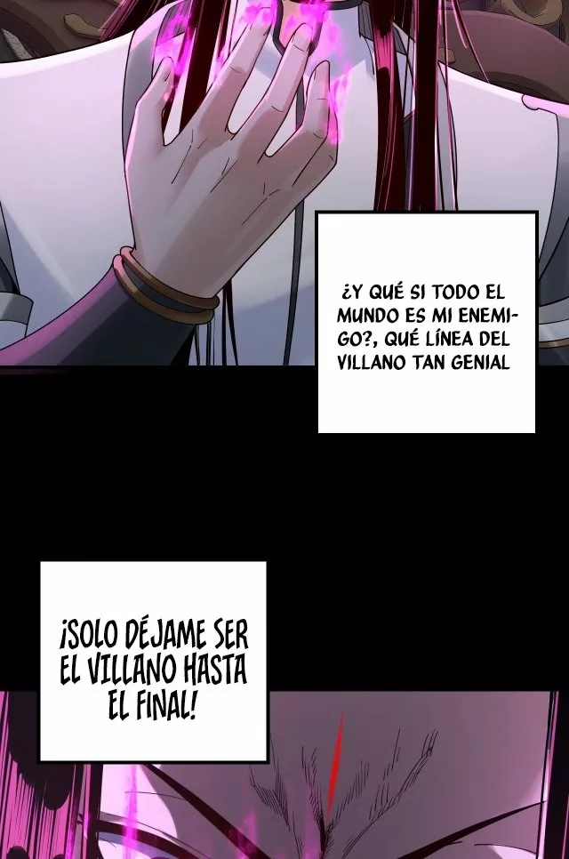 Página 45 del Manga