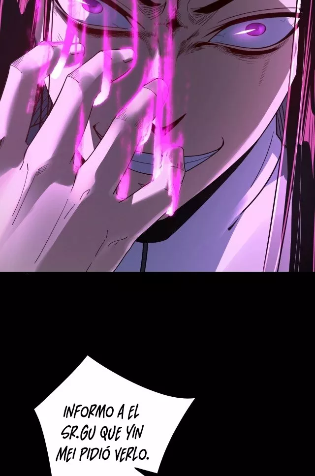 Página 46 del Manga