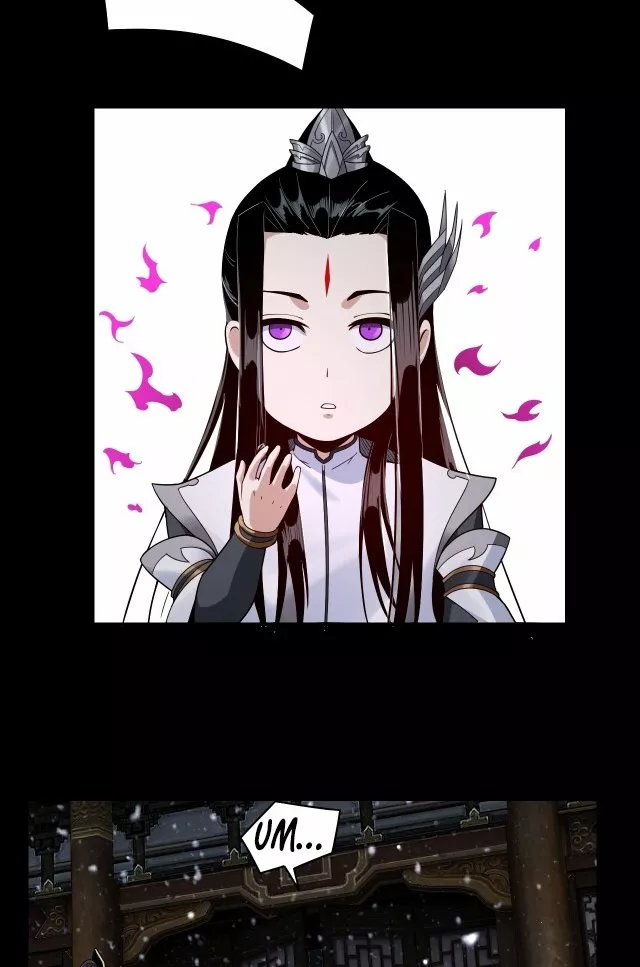 Página 47 del Manga