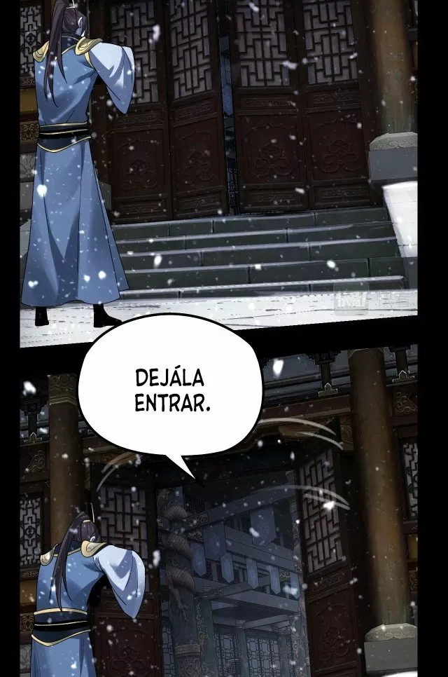 Página 48 del Manga