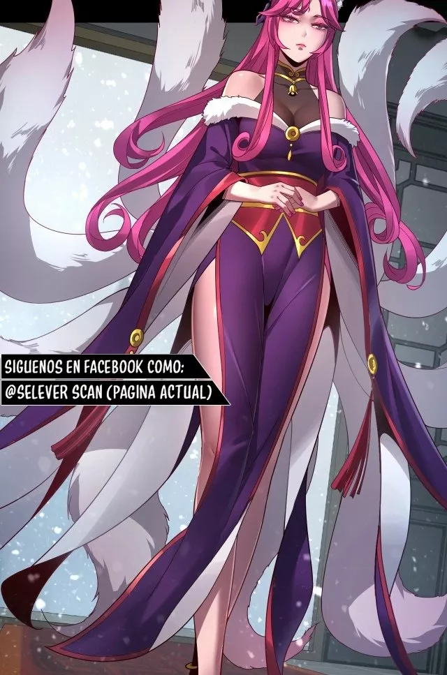 Página 50 del Manga