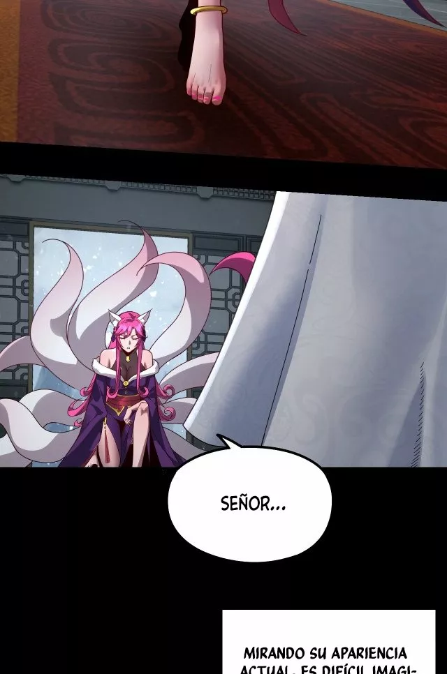 Página 51 del Manga