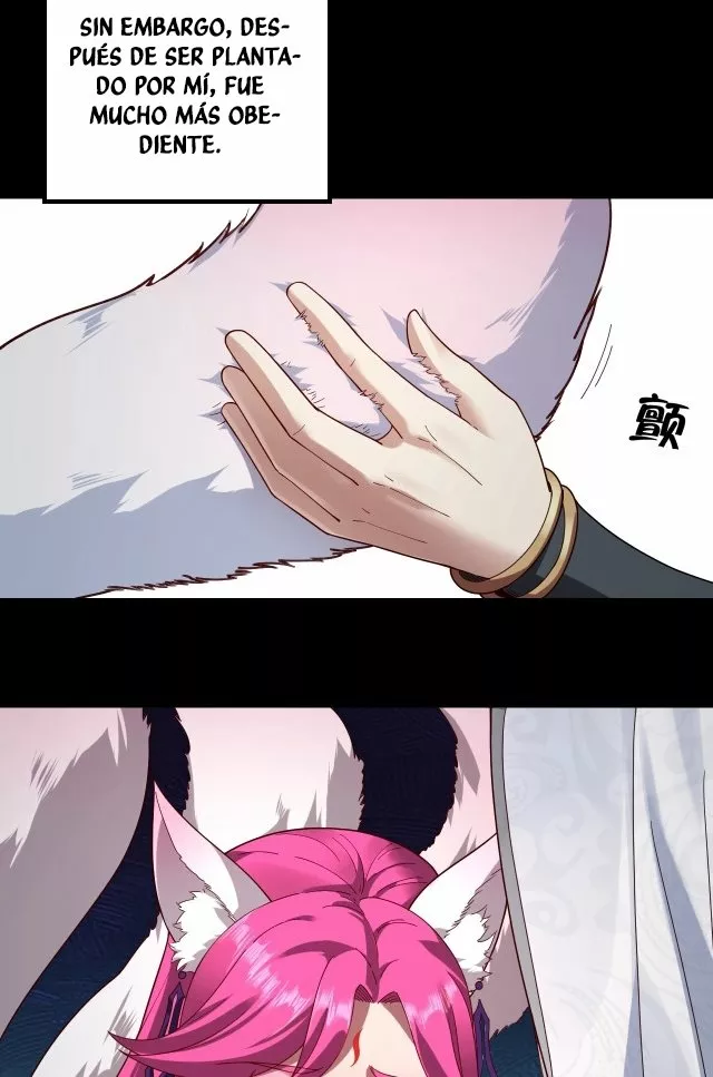 Página 53 del Manga