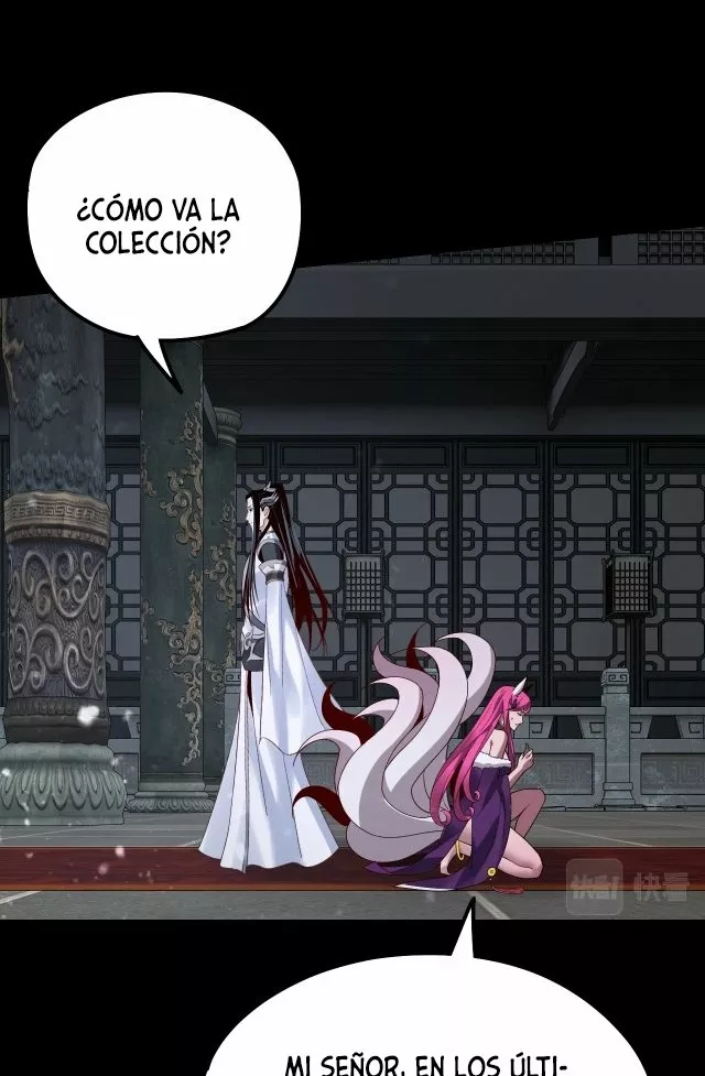 Página 56 del Manga