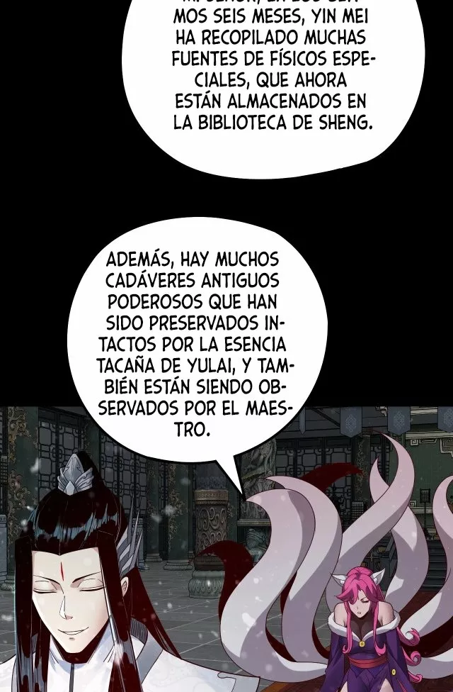 Página 57 del Manga