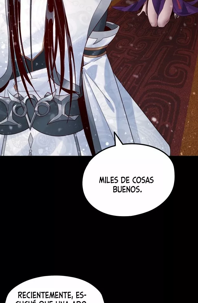 Página 58 del Manga