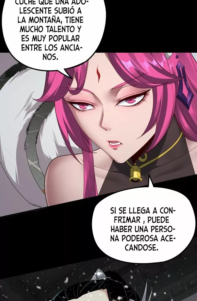 Página 59 del Manga