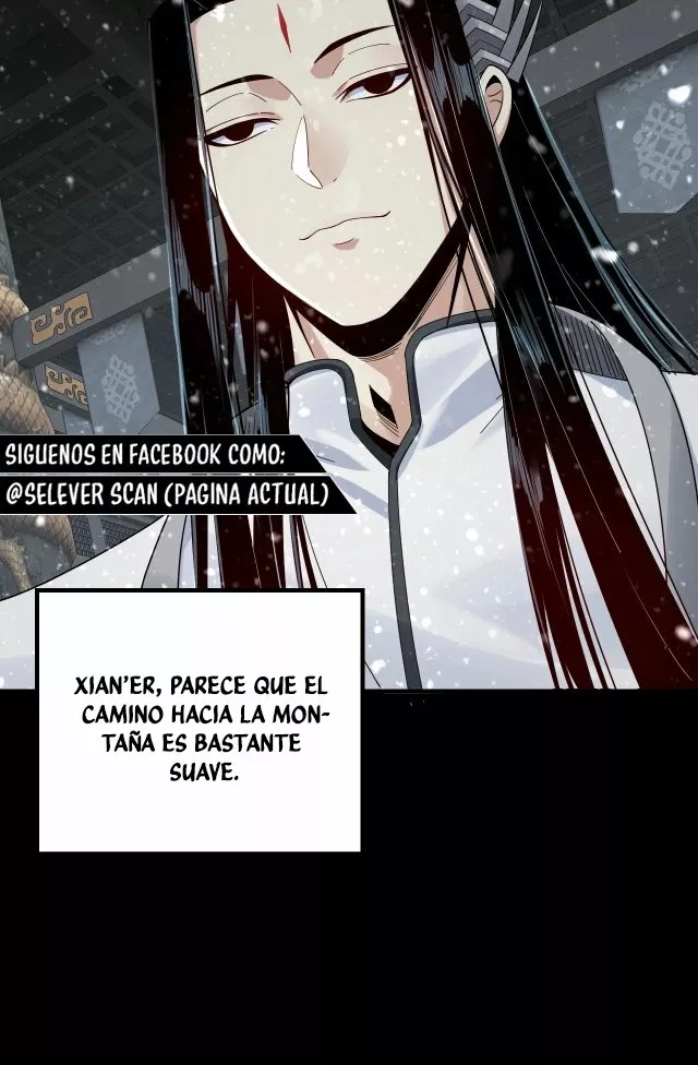Página 60 del Manga