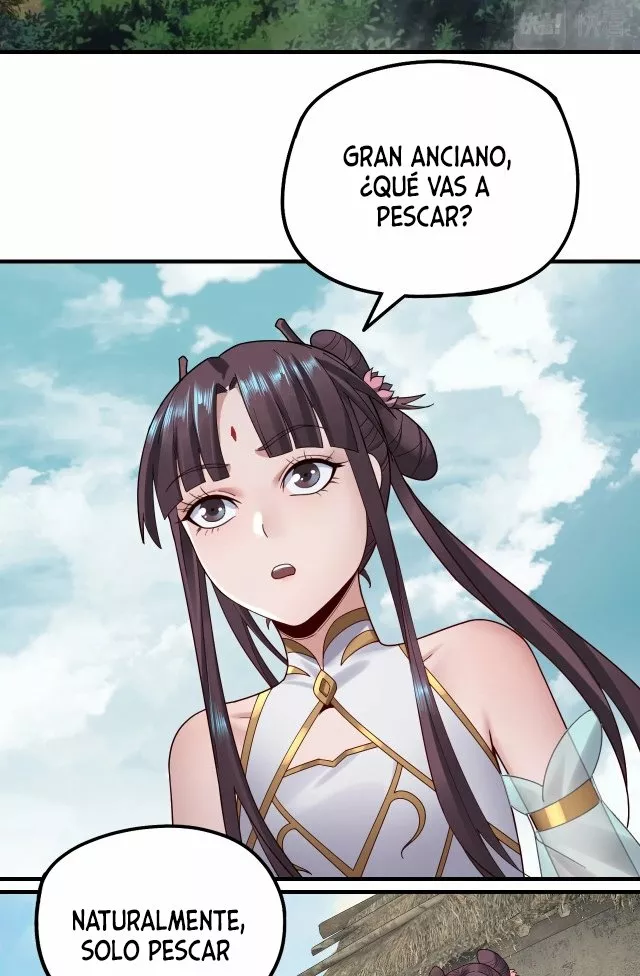 Página 63 del Manga