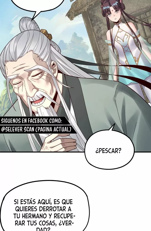 Página 64 del Manga