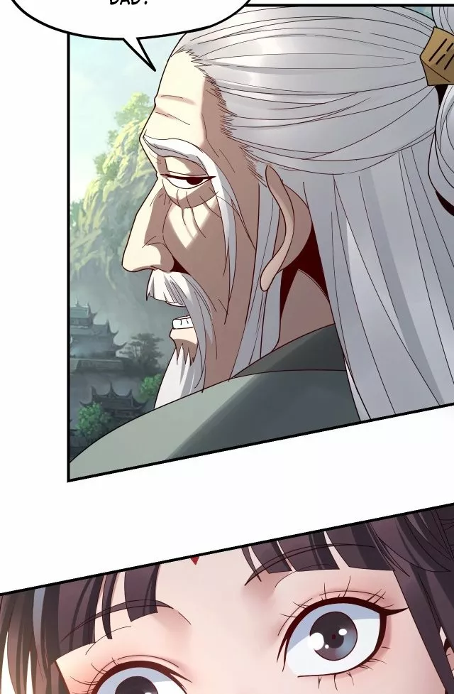 Página 65 del Manga