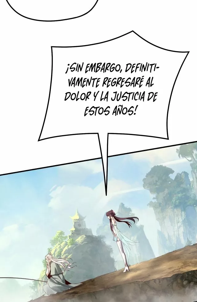 Página 67 del Manga