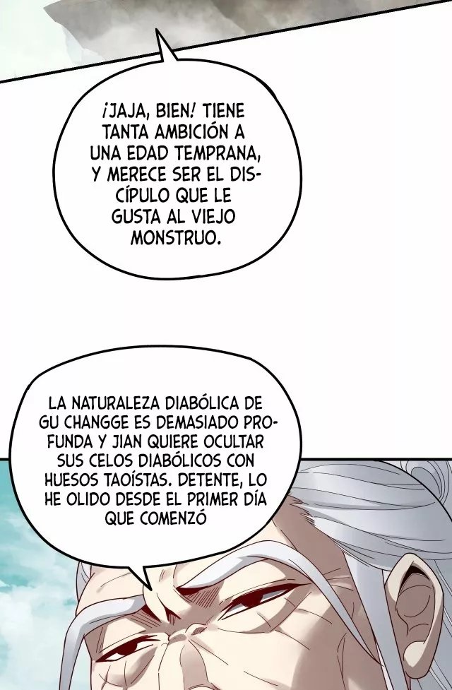 Página 68 del Manga