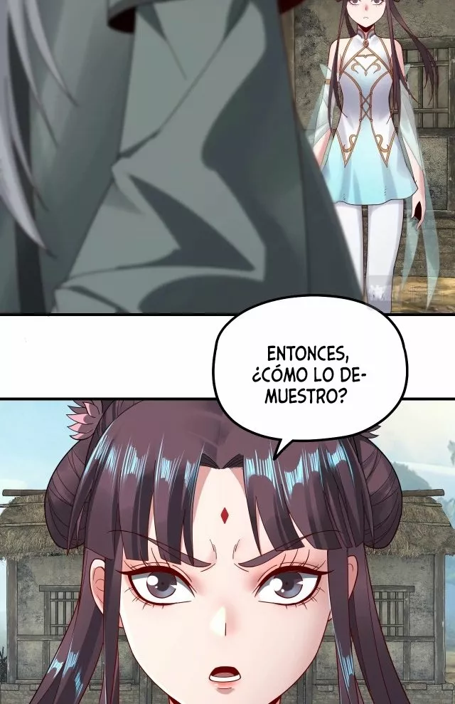 Página 70 del Manga