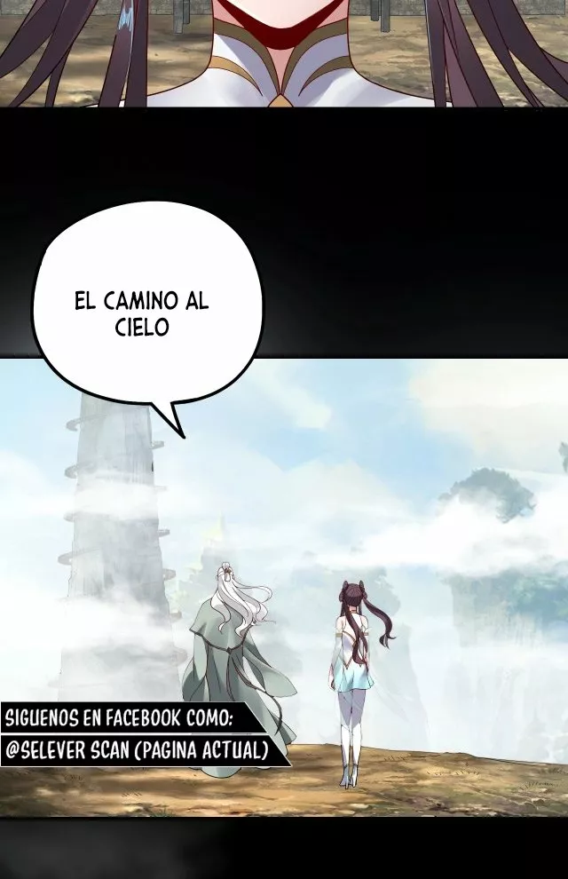 Página 71 del Manga