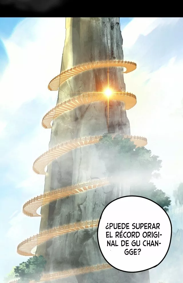 Página 72 del Manga