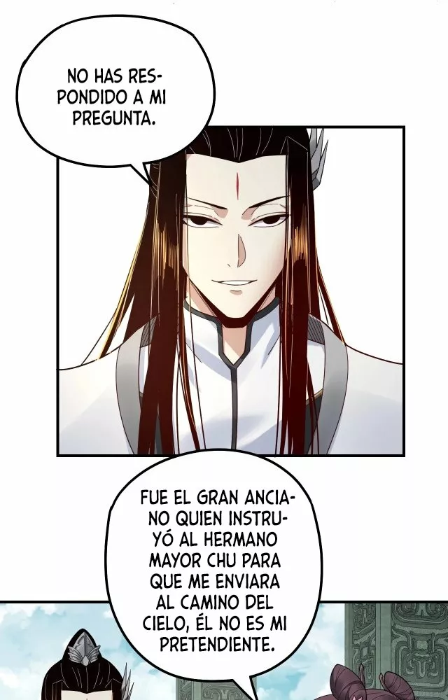 Página 41 del Manga