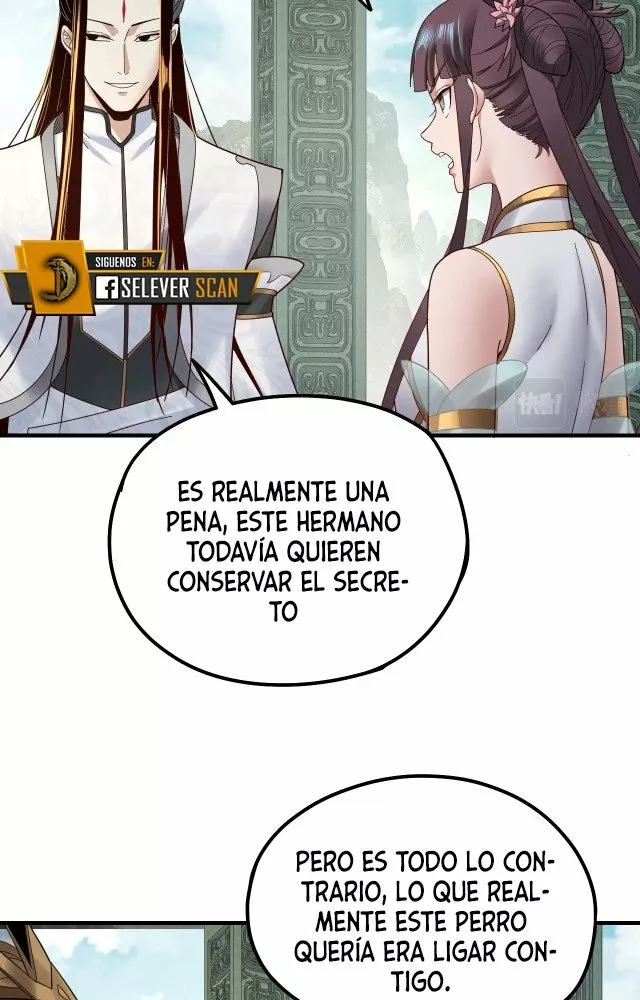 Página 42 del Manga