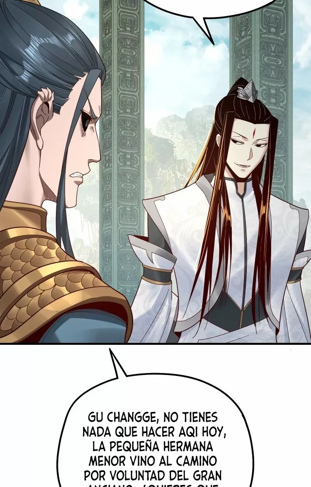 Página 43 del Manga