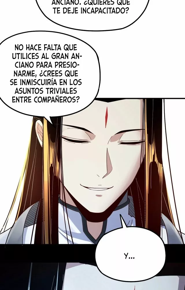 Página 44 del Manga