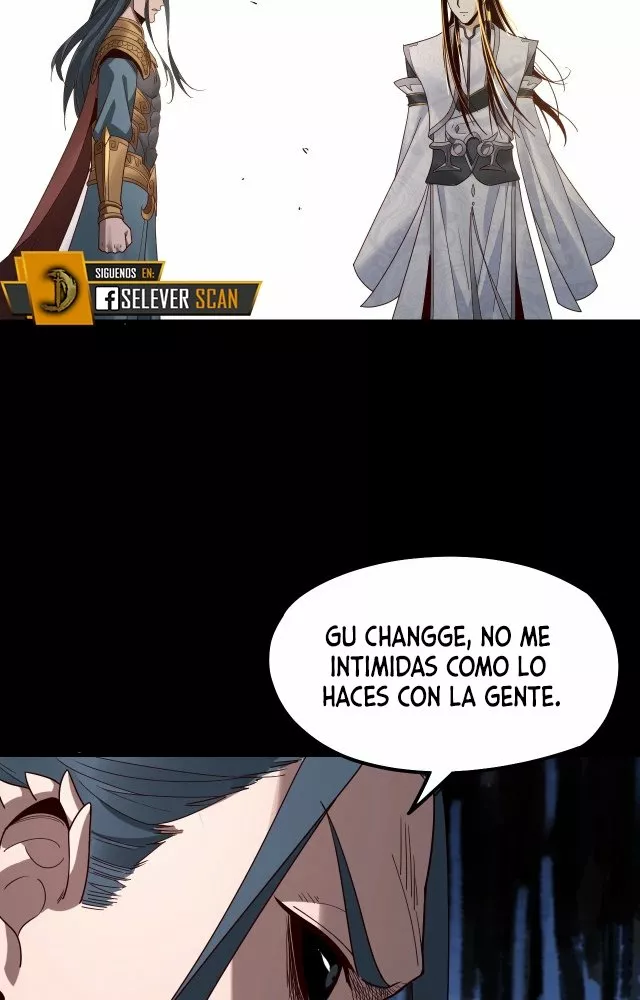 Página 46 del Manga