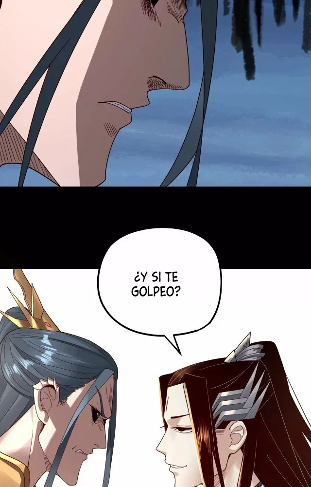 Página 47 del Manga