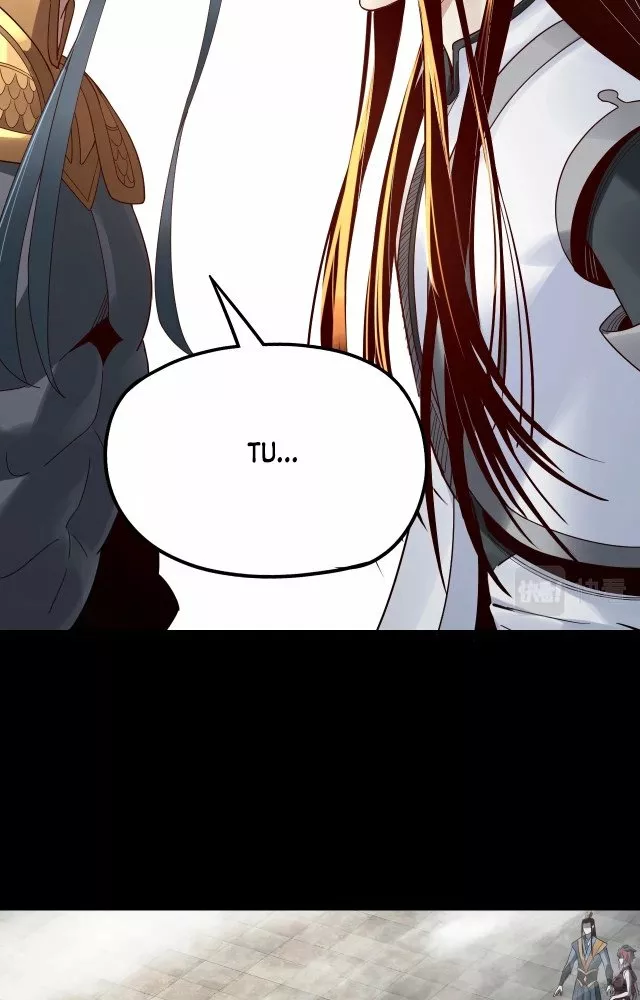 Página 48 del Manga