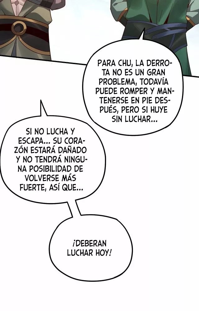 Página 51 del Manga