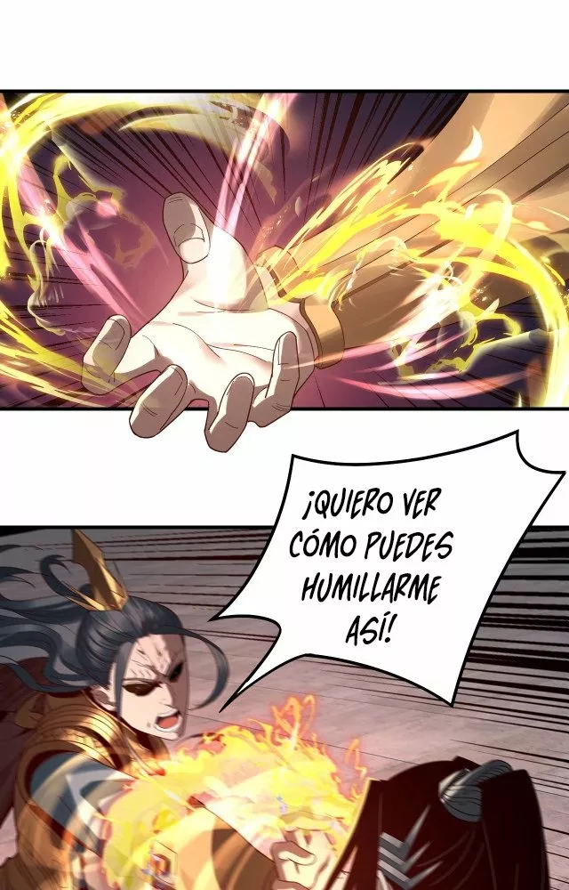 Página 52 del Manga