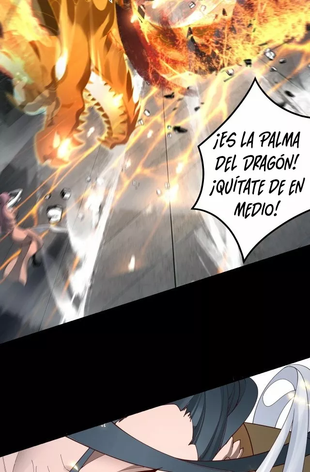 Página 56 del Manga