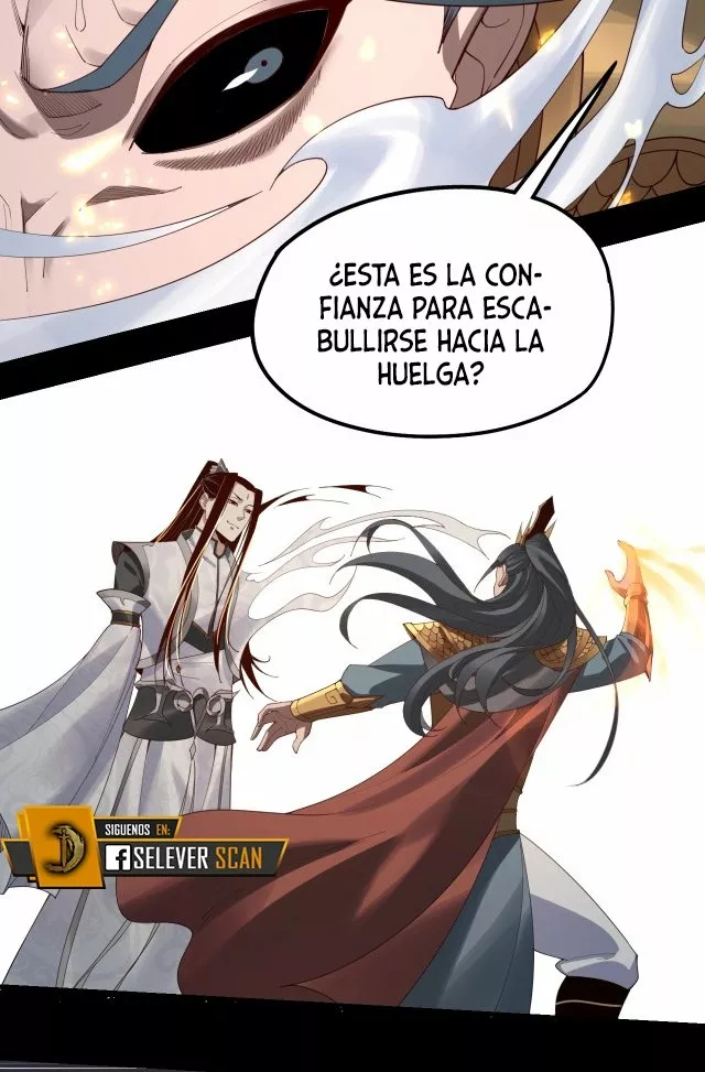 Página 57 del Manga