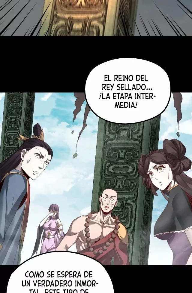 Página 62 del Manga