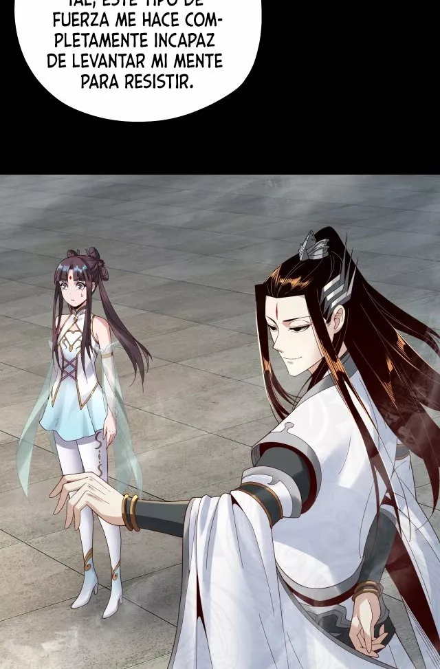 Página 63 del Manga