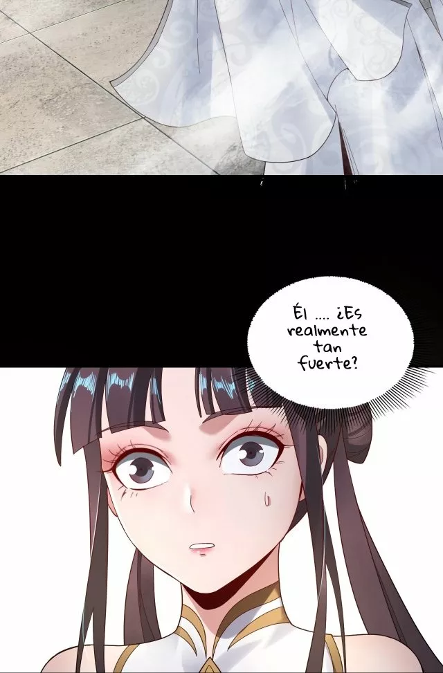 Página 64 del Manga