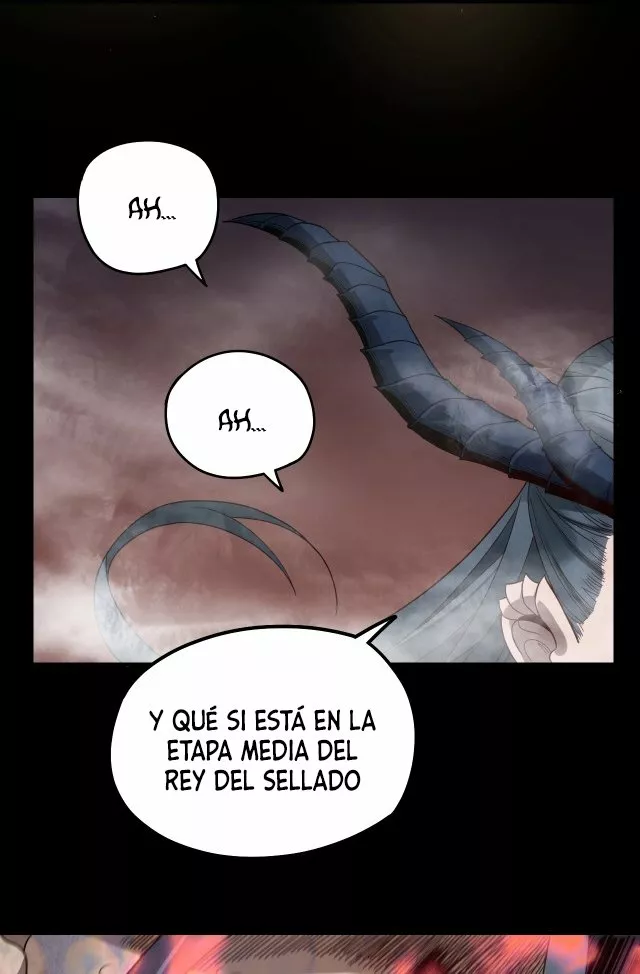 Página 65 del Manga
