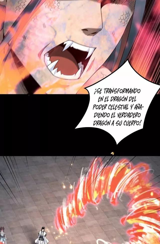 Página 66 del Manga