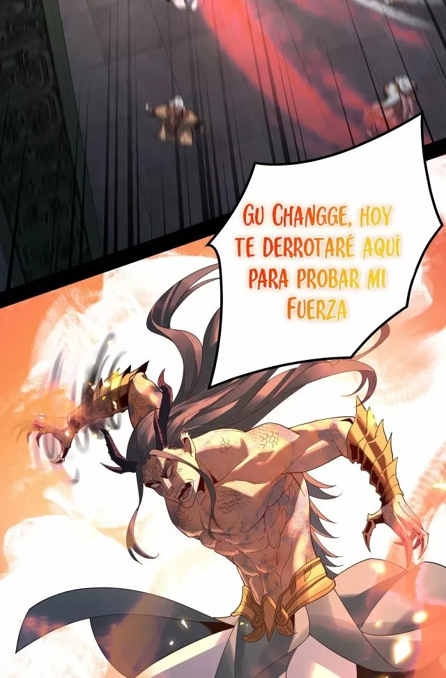Página 68 del Manga