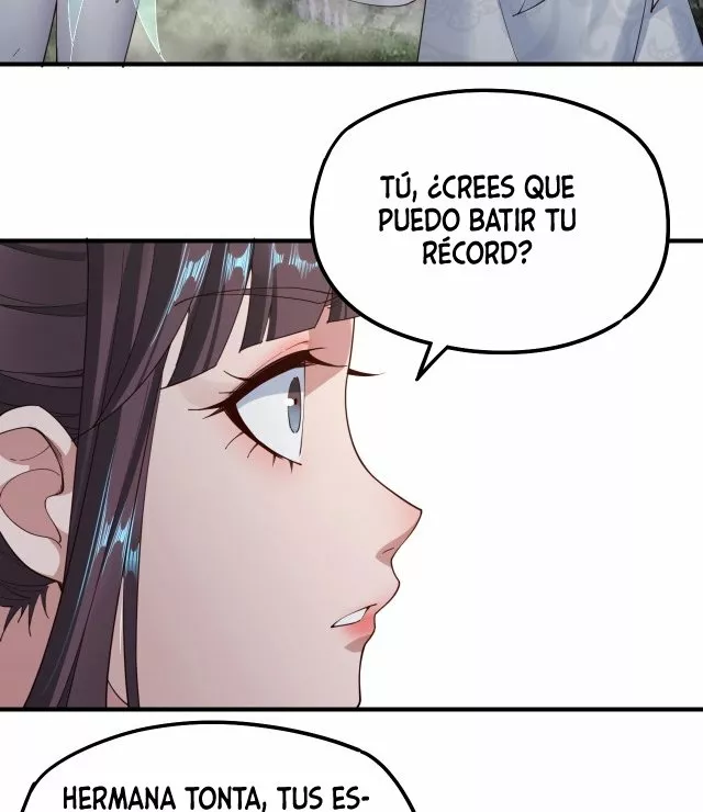 Página 45 del Manga